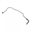 Holden Cruze JG JH Astra AH Trax TJ Throttle Body Hose Pipe (2009-2016)