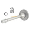 Honda TRX420 Rancher Rear Final Drive Shaft Propeller Shaft (2007–2013)