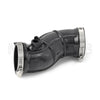YAMAHA Big Bear 400 AIR BOX CLEANER JOINT (2000–2012)