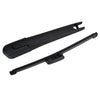 Hyundai Veloster Rear Wiper Arm & Blade (2012-2015)