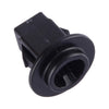 Nissan Infiniti Fender Liner Wheel Opening Retainer Clips