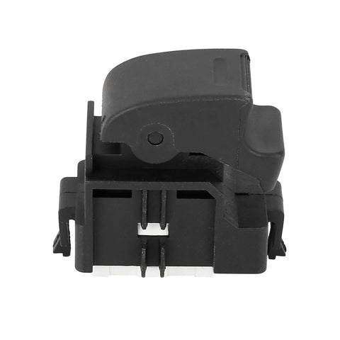 Toyota Camry, Pickup, MR2, Lexus LX450 Power Window Switch (1992-2001)