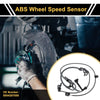 Toyota Camry ABS Wheel Speed Sensor (2002-2006)