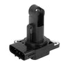 Toyota Tacoma Tundra Highlander MAF Mass Air Flow Sensor (2005-2023)