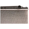 Toyota Avalon Alloy Core Radiator (2000–2005)