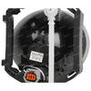 Ford Falcon BA BF Territory SX RH Fog Light (2002-2009)