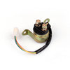 Suzuki DR200SE Starter Solenoid Relay (1997-2007)