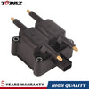 Mini Mini R50, R53 Cooper S New Ignition Coil (2001-2008)