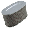 Honda VT750 Shadow Aero Phantom Air Filter (2004-2009)