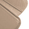 Car Center Console Lid Armrest Cover Cushion Pad (Various Years)