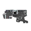 Benz Sprinter Vito Front Right Sliding Door Latch Lock (2007-2018)