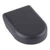 Subaru Impreza, Legacy Front Windshield Wiper Arm Nut Bolt Cap (2008-2021)