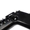 2017-2019 Toyota Corolla Front Right Bumper Bracket (2017-2019)