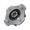 Honda Rancher 420 Front Left/Right Wheel Hub (2014–2024)