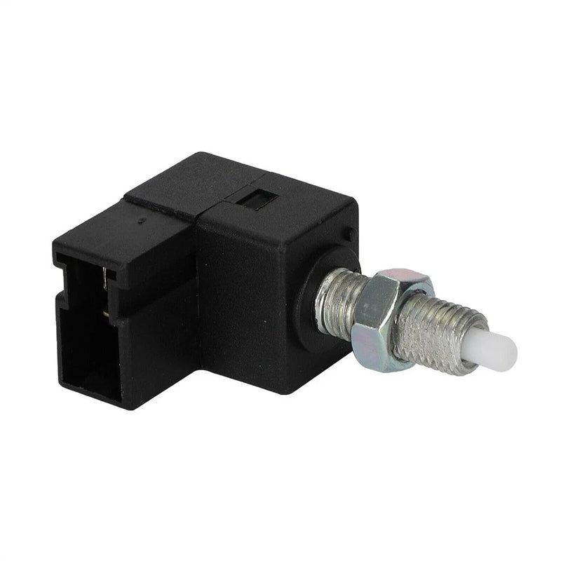 Hyundai Elantra, Genesis Coupe, Kia Brake Stop Lamp Switch 2-Pin (2011-2016)