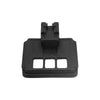 16-20 Kia Optima Sedona Windshield Auto Defog Sensor (2016-2020)
