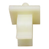 Nissan Bonnet Support Mounting Clip Bracket (2000-2006)