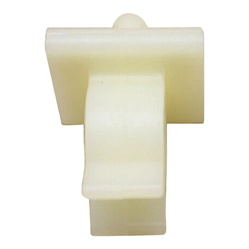Nissan Bonnet Support Mounting Clip Bracket (2000-2006)