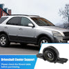 Kia Sorento Driveshaft Center Support Bearing (2007)