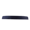 Jeep Wrangler JL (2018-2023) & Gladiator JT Door Sill Entry Guard Plate Cover (2020-2023)