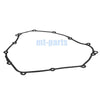 Yamaha MT-07, XSR700 Gasket Crankcase Cover (2014-2024)
