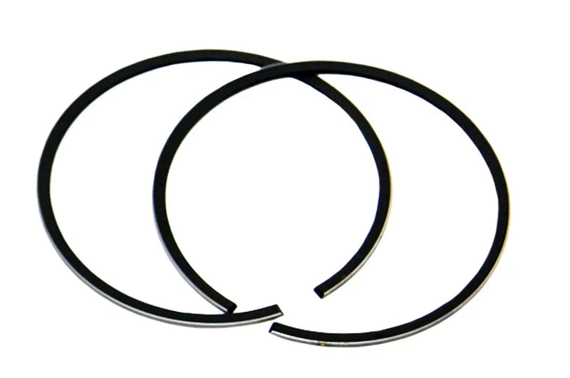 Yamaha Banshee 350 Namura 65.5mm Over Bore Piston Rings (1987–2006)