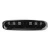 Mini Cooper S R56 (2007-2014) Black 1 x Front Air Vent Trim Scoop