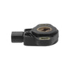 Honda JT6HB Vehicle Replacement Throttle Position Sensor