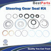 Chevrolet C / R-Models P-Models Steering Gear Seal Kit (1979–1993)