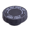 Chrysler Jeep Dodge - Coolant Cap Radiator Cap (04596198)