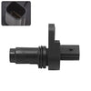 Chevrolet 2006-2010 Crankshaft Position Sensor (2006-2010)