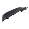 Jeep Grand Cherokee Bumper Filler Lower Trim Panel (2014-2020)