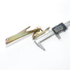 Mitsubishi Triton L200 K50 K60 K70 1996-2006 Bonnet  Hinge