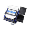 High Precision Cold Splicing Optical Cable FC-6S Fiber Cleaver