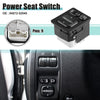 Toyota Power Rear View Mirror Switch (2000-2006)