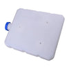 Fuel Reserve Tank - Diesel Can for Efficient Storage 10L Petrol Canister