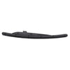 Ford Focus MK3 Front Left Door Protector Strip (2010-2018)
