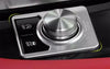 Lexus RX350 450h Central Console Mode Adjust Cover (2016–2022)