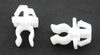 Toyota 4Runner / Hilux MK4 10 x Hood Rod Clips (1998-2004)
