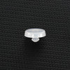 Kia Amanti, Soul, Rondo, Optima, Spectra Brake Pedal Stopper (2004-2010)