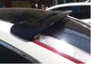Ford Focus Hatchback ST RS Factory Style Spoiler Wing ABS (2006-2010)