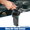 Porsche 911 Coupe 996 Carrera 4 MAF Sensor (1997 - 2004)