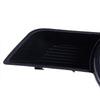 Toyota Highlander Right RH Bumper Fog Light Lamp Cover (2008-2010)