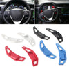 Toyota Corolla, Camry Shifter Gear Shift Steering Wheel Extension Paddle (2003-2023)