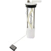 Fuel Sending Unit For 01-04 GMC Sierra 2500 HD 6.6L