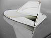 Lexus IS-F Shark Fin Antenna (2008-2014)
