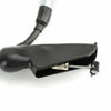 Yamaha XTZ125 Clutch Cable (2004-2006)