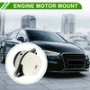 Mercedes Benz GLE320 GLE W166 Engine Mount (2015-2019)