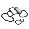 Honda Solenoid Gasket Filter Set (2001-2005)