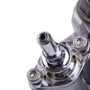 Cummins ISX Engine Diesel Exhaust Fluid Injector (2007-2019)